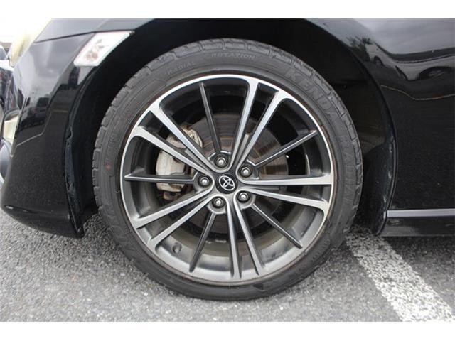 96cd4e35cea6b5f4b4b85f273aa589b2.jpg