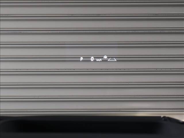 afb76aa5b7fb0fc34474bce695c16186.jpg