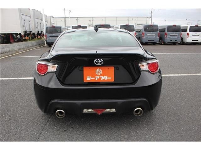 db978f905e0c329cc66ee2566103d117.jpg