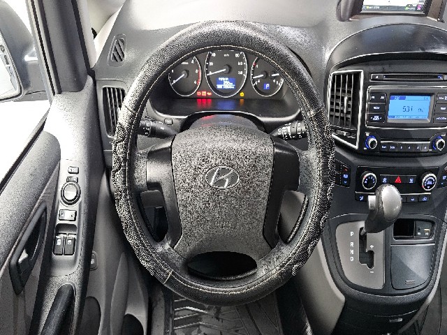 0ae8bfbf271fc51d23b3a03e89c56c27.jpeg