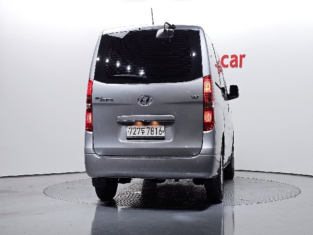 95c10585f2b5b5a1268dc8175e7f2b3d.jpeg