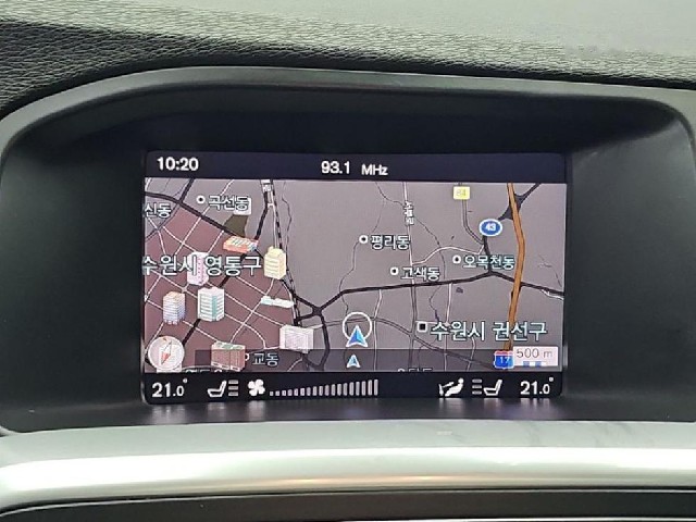dc626b44df49a0538637bdc8650878be.jpeg