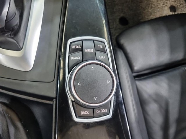 11ce2549ea90de7d02f259abf79b3a9c.jpeg