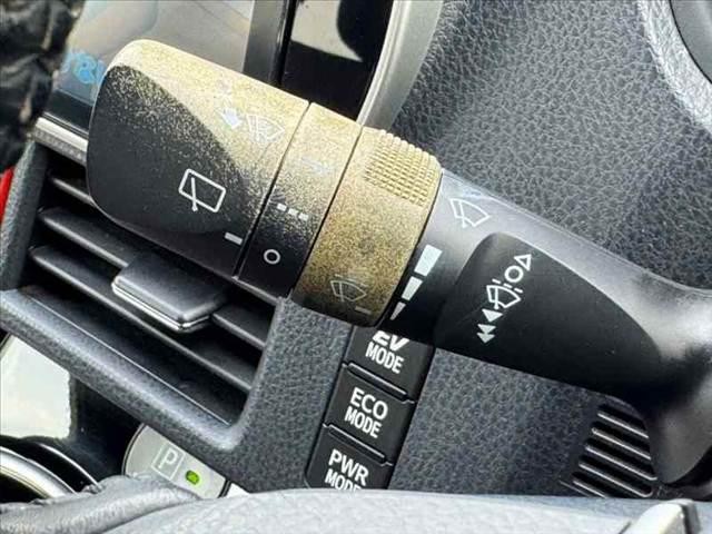 5b75b3548b0efa1e340f2d38389d9aef.jpg