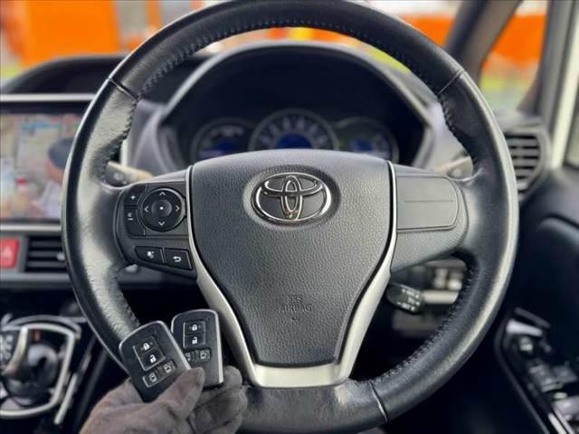 ae66ca671becdd6c856d34f4a6ca8940.jpg