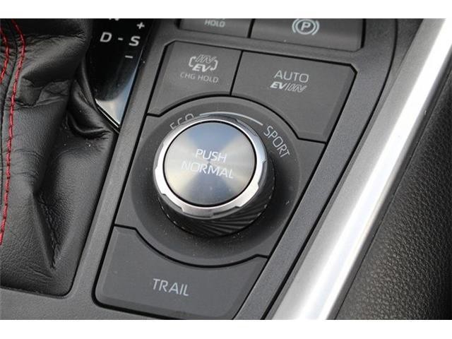 5b49ff105fef4f4b20787c9bbaf79fe4.jpg