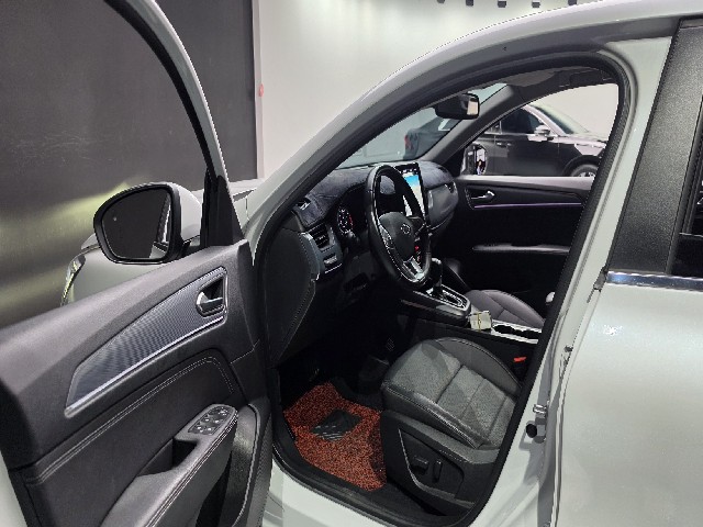 32c89d9b9ce443c4c422ab2784f8a288.jpeg