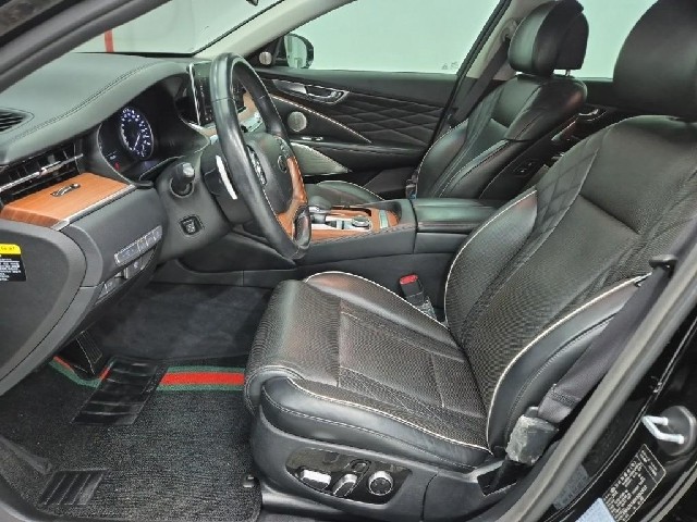 6081500387R11.jpg