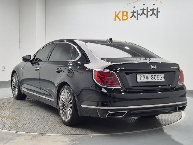 6081500387R2.jpg