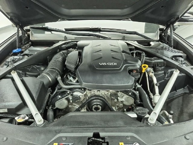 6081500387R5.jpg