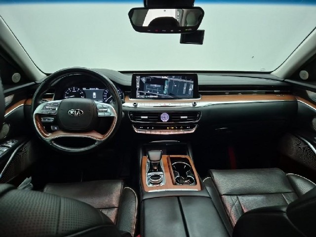 6081500387R7.jpg