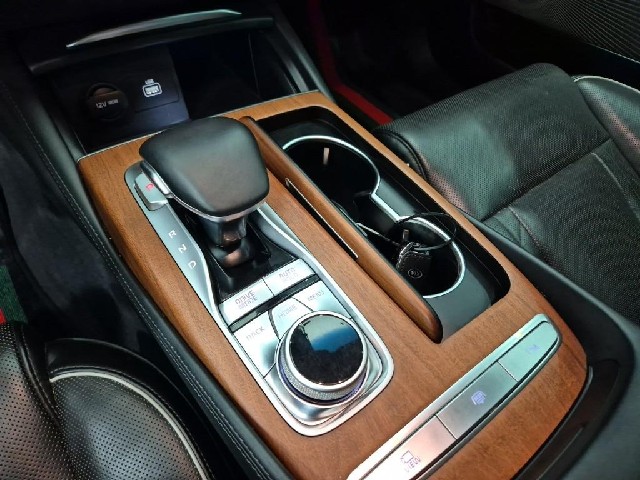 6081500387R8.jpg