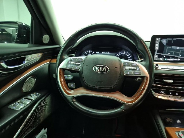 6081500387R9.jpg