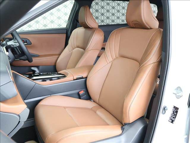 0cfba3dae650d8311b9372983070561a.jpg