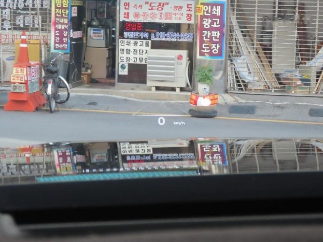 94d8383021ea9c296cede0091762e952.jpeg