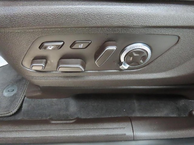 cafa57da5968177ed49d890a01cc3ce5.jpeg