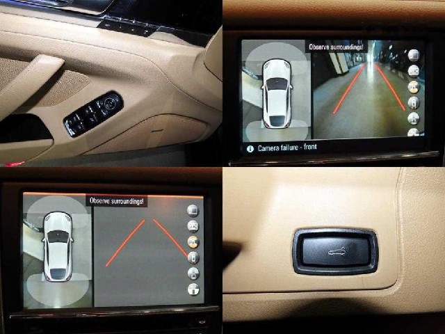 87fbf2130caa2c919e034ad4ab51fe40.jpeg