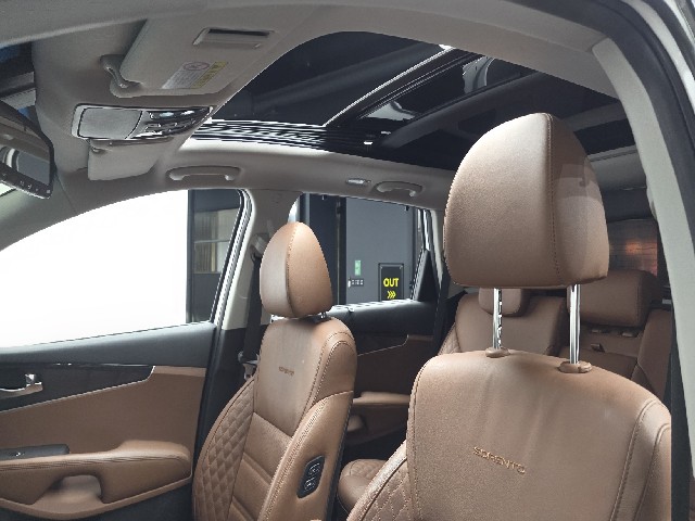f870d5f205a6cc4b007da72fca567f19.jpeg
