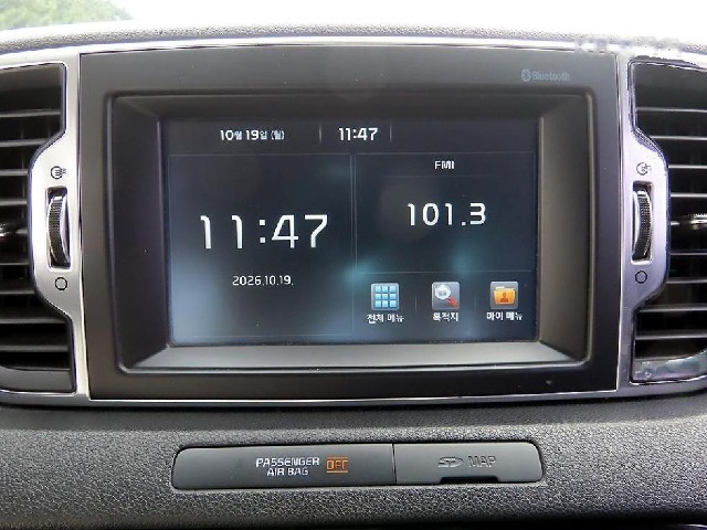 c5270f5f494cfb4d6eccc3fd973cf6aa.jpeg