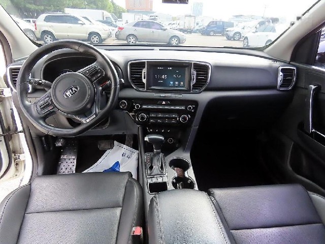 e6721a1f1db2f2ec8ae5dc8e10739961.jpeg