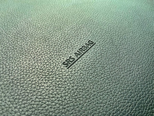 d81e046c947edc01a7aa5abaf89eeb22.jpeg