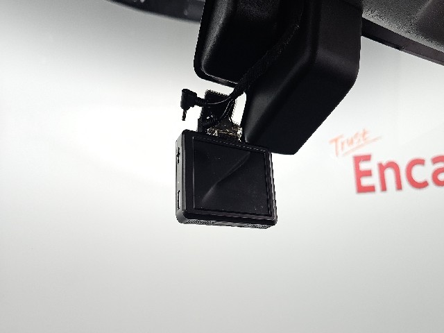 19a039fbc6ecd9c41adef5ae8d5f8d0a.jpeg