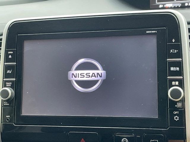 950c416dd0bd0871caf9751f7903b995.jpg