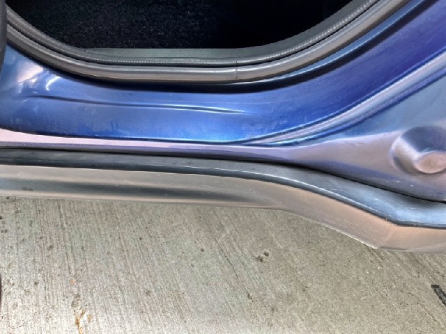 27c04c4d6a34e91281eb2f43c767d58f.jpeg