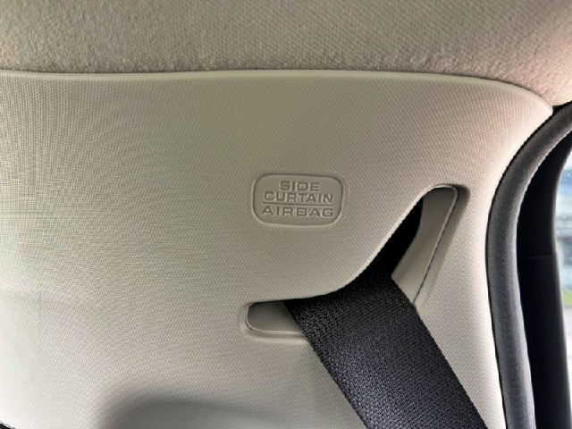 379f8b9c0f0ccde7743a9cffa9a14222.jpeg