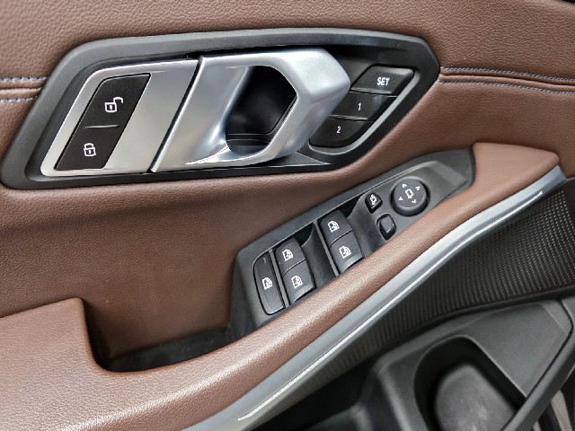 761b897661cba092db7c44536ab618c6.jpeg