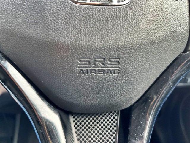 ca4ebbba4f77f65c9852e95171ee5c52.jpeg