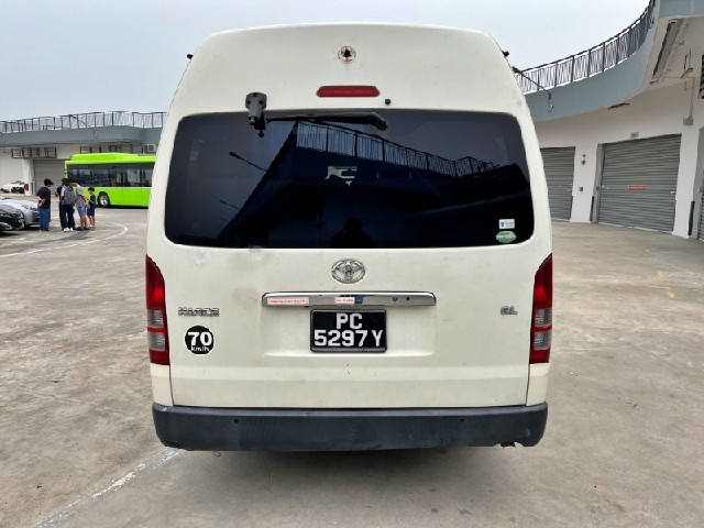 ebe20d17afad881fa783ea6b6b180e7e.jpeg