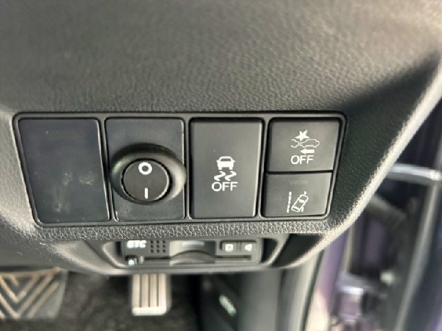 475e234d22a527e901c9007e65aa07fc.jpeg