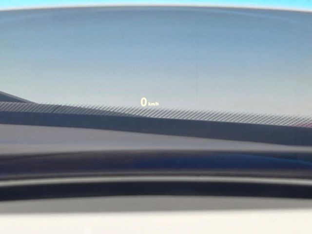 775eee4cc1e046bc9dc10f7997557de6.jpg