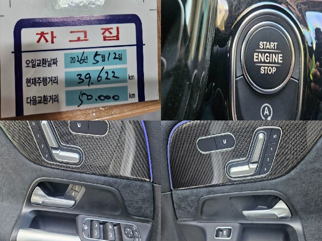 9ae878f820d40eafb18081ef4ac05e08.jpeg