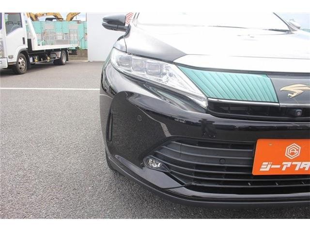ee90ae13e26369e491893ab03bc9c126.jpg