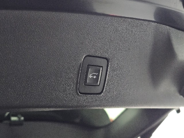 f98c97e8c8cf97939003fde138f05732.jpeg