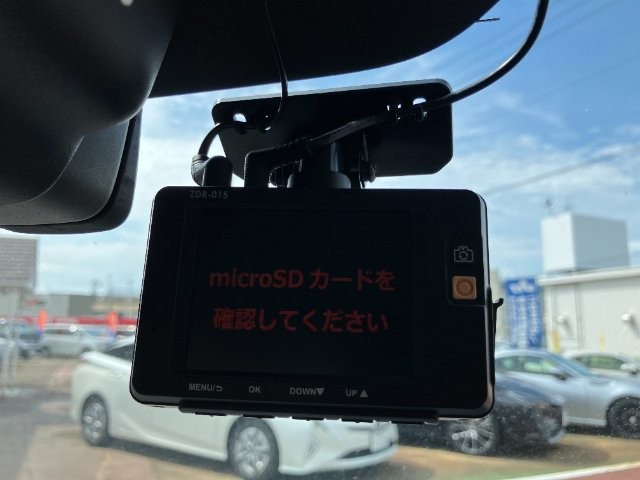 116ecb8136a4cc267c55753f5f72ed95.jpg
