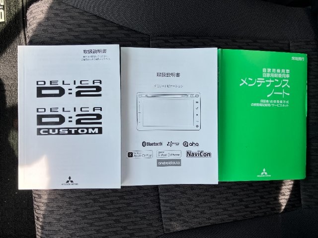 ada7fa4fb3c0b95267b7161502fe6ed3.jpg
