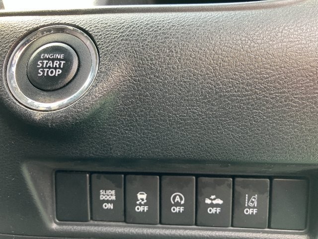 d9cd85afe0226584441d7bf79f02893e.jpg