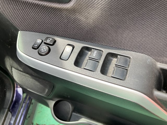 e55ecb2aba46c613081e346bbf203699.jpg
