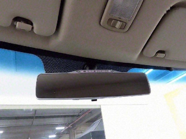 1027b96a8932e282c4b13c4e32c1fa67.jpeg