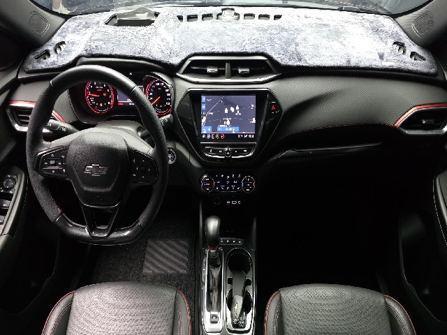 daf3eae58420c207126ad54c827d741d.jpeg