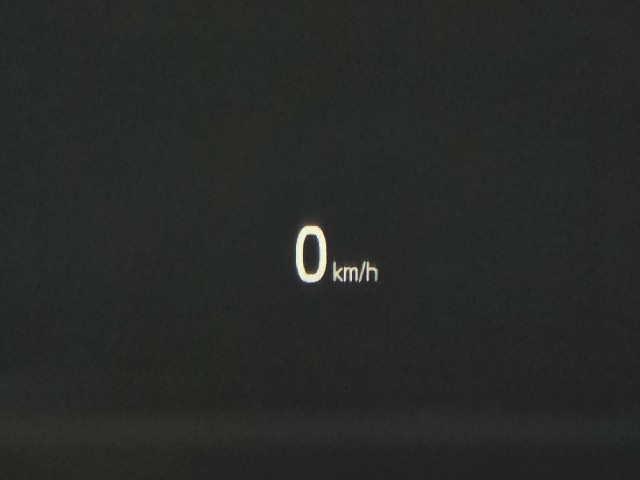 45d67e866f0ac41849710c2b453285b6.jpeg