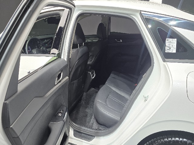 8eb4fa1e8a0d14780f8c2898c76fcea8.jpeg