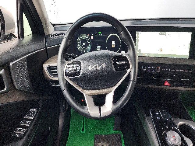 b260ec5bbb03c9f40dadcf8fa601e26a.jpeg