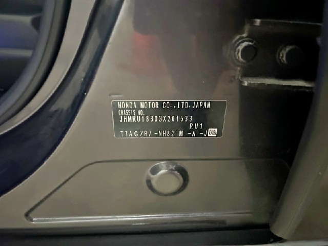 a34e5d0129f9aba7f9e4186c6e5895d1.jpeg