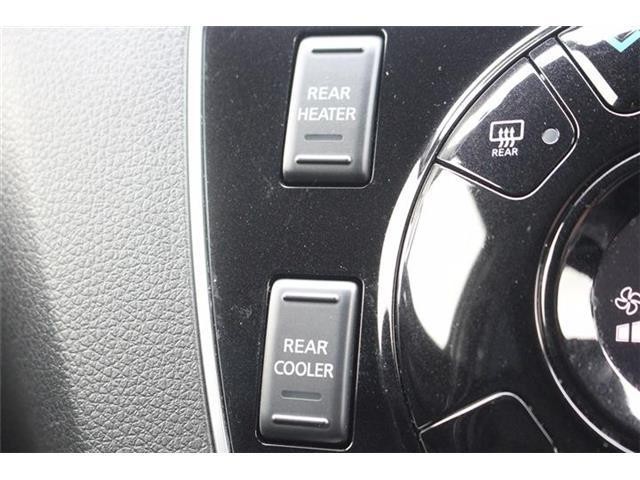 aec91bb96fd4f9e4e05fcdaa43221a51.jpg