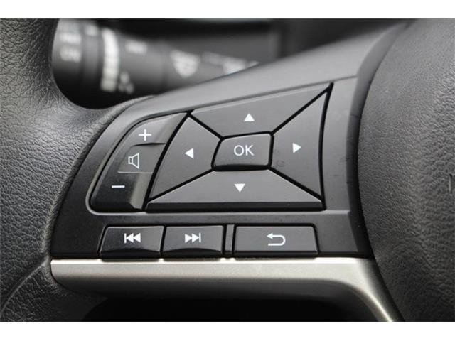 af416eb1438e8601dc4becbe59fa972f.jpg