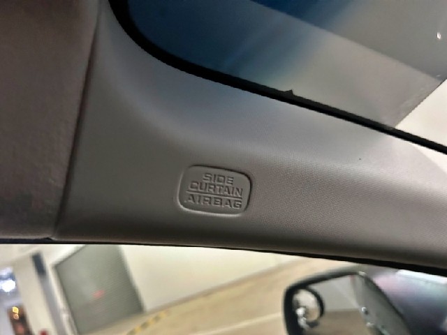 cf0972513c36ed524c32c0559f33ca02.jpeg